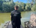 В Курской области возбудили уголовное дело по факту гибели 10-летнего ребенка на водоеме