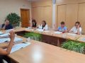 Куряне могут получить на развитие своего дела до 350 тыс
