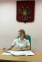 Направлен в суд иск о признании фиктивным брака, заключенного с участником специальной военной операции