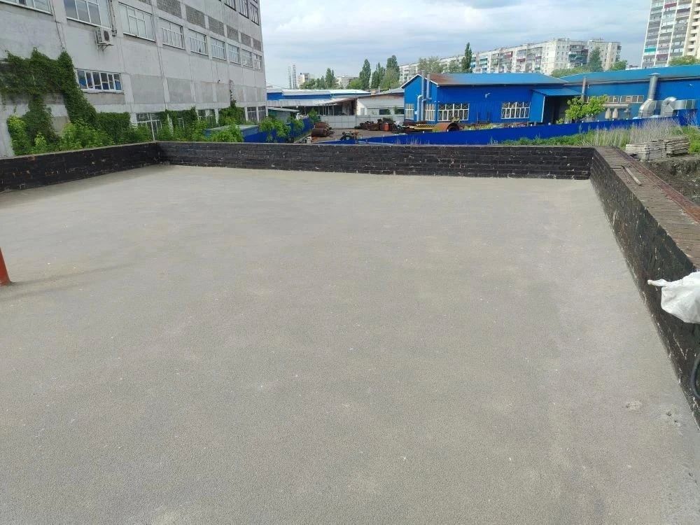 Курске продолжают строить канализационные насосные станции по Элеваторному проезду и на улице Смородиновой Курске продолжают строить канализационные насосные станции по Элеваторному проезду и на улице Смородиновой