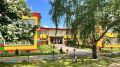 Детский сад № 91 города Курска стал победителем в конкурсном отборе «Вклад в будущее: поддержка центров развития юных спортсменов»