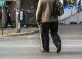 Как защитить свои права: Пенсионные привилегии для стажа с 1991 по 1999 годы