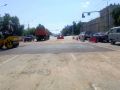 В Курске за неделю устранили разрытия на нескольких улицах