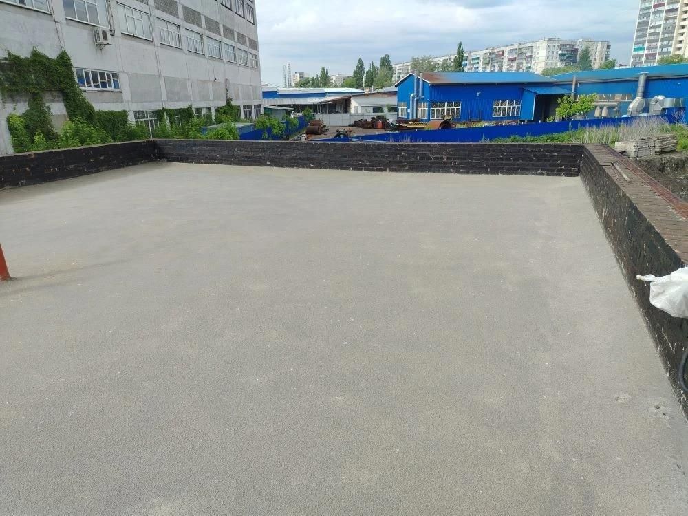 Курске продолжают строить канализационные насосные станции по Элеваторному проезду и на улице Смородиновой Курске продолжают строить канализационные насосные станции по Элеваторному проезду и на улице Смородиновой