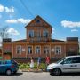 Место под солнцем: прогноз погоды в регионе на завтра