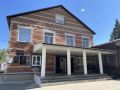 В Курской области завершается подготовка школ к новому учебному году