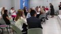 � ���������� ��� ���������������� ����� ���������� ��������� ���������� ���� ������ �� ������� ������� ������� ������� �� ������������� ����� ��� � �������� ������, �������������� ����������� �������� ������
