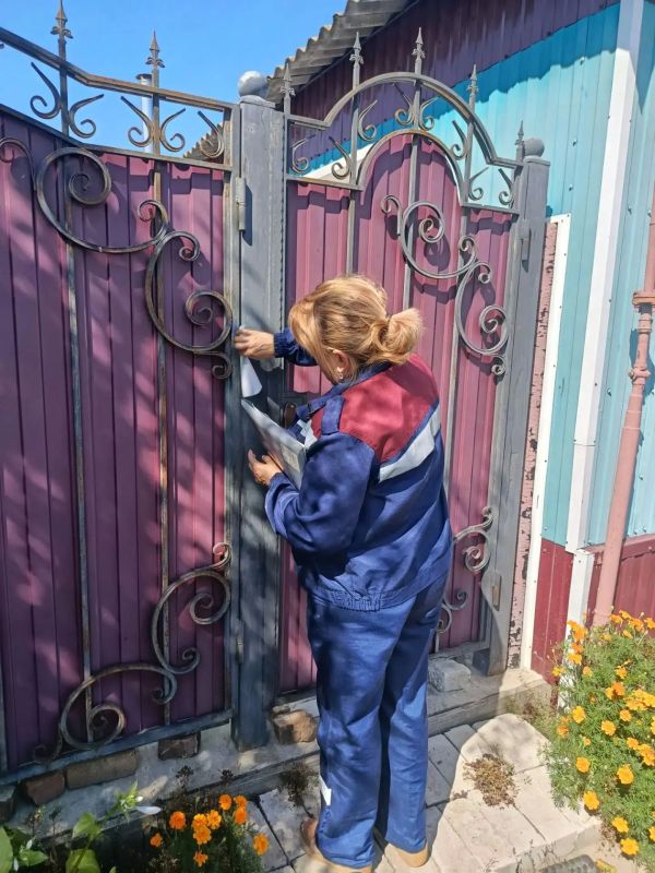 Рейд по противопожарной безопасности на территории Октябрьского района Рейд по противопожарной безопасности на территории Октябрьского района