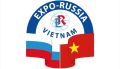 � ���� 2027 ���� ������� ������������� �������� �EXPO EURASIA AGRI VIETNAM 2027�