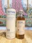 ����� ������ �� ����� Arran 10YO