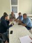 Ремонт Ольховатской школы выходит на финишную прямую