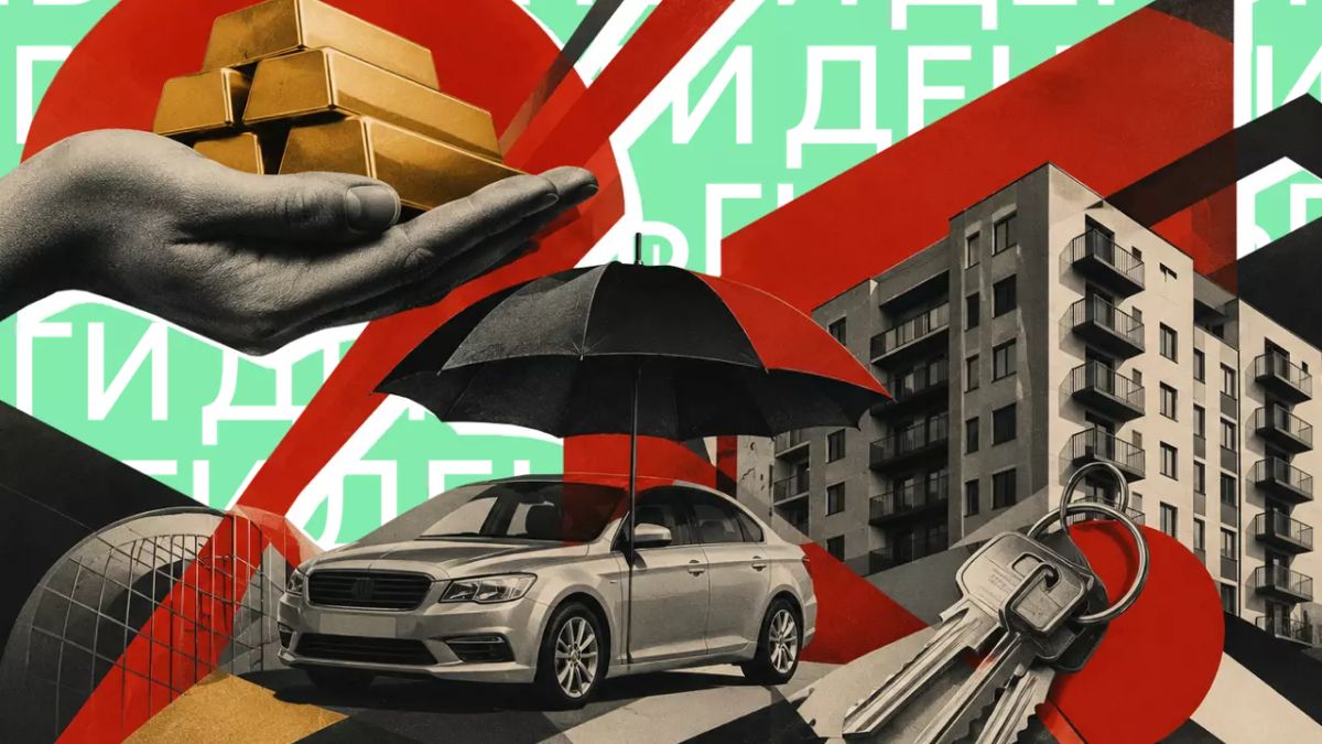 Новые правила ОСАГО: как вернуть деньги за неиспользованный полис