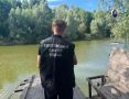 � ������� ������� 10-������ ������� ������� � ������� � ������