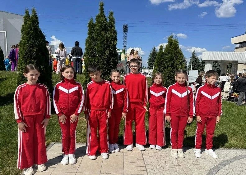 НАБОР В ДЕТСКИЙ ХОРЕОГРАФИЧЕСКИЙ КОЛЛЕКТИВ "КРАСНО СОЛНЫШКО"! НАБОР В ДЕТСКИЙ ХОРЕОГРАФИЧЕСКИЙ КОЛЛЕКТИВ "КРАСНО СОЛНЫШКО"!