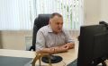 Состоялось совещание с управлением гостехнадзора Курганской области
