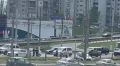 В Курске ищут проектировщика капремонта Сумского моста