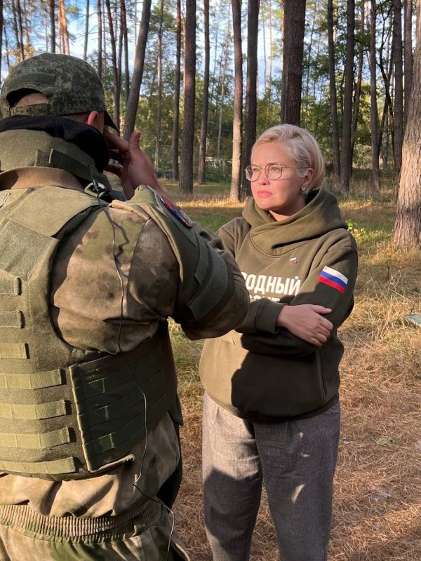 Екатерина Харченко: Сегодня в России отмечается День офицера — праздник, объединяющий командный состав Вооружённых сил, правоохранительных органов и всех, кто выбрал для себя путь служения Отечеству Екатерина Харченко: Сегодня в России отмечается День офицера — праздник, объединяющий командный состав Вооружённых сил, правоохранительных органов и всех, кто выбрал для себя путь служения Отечеству
