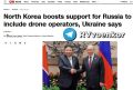 ���� ��������� � ������ ���� ���� ��� ����� ������ ������� � ���