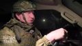 Павел Кукушкин: В этот день два года назад: