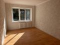 Еще одна квартира принята комиссией