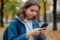 Цифровой занавес: как паспортная привязка может затормозить технологический прогресс России