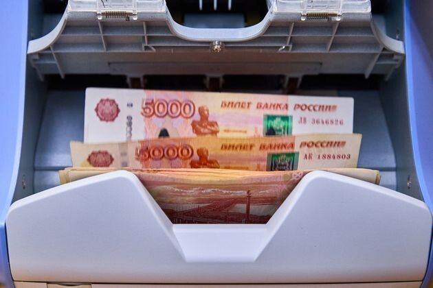 Как бывшие военные могут получить второй пенсионный доход