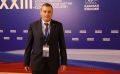 Александр Хинштейн: «У нас впереди много работы»