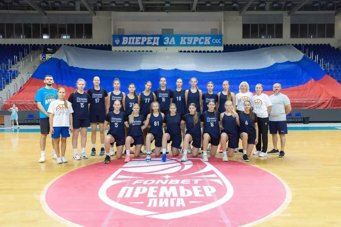 С ДНЁМ ГОСУДАРСТВЕННОГО ФЛАГА! С ДНЁМ ГОСУДАРСТВЕННОГО ФЛАГА!