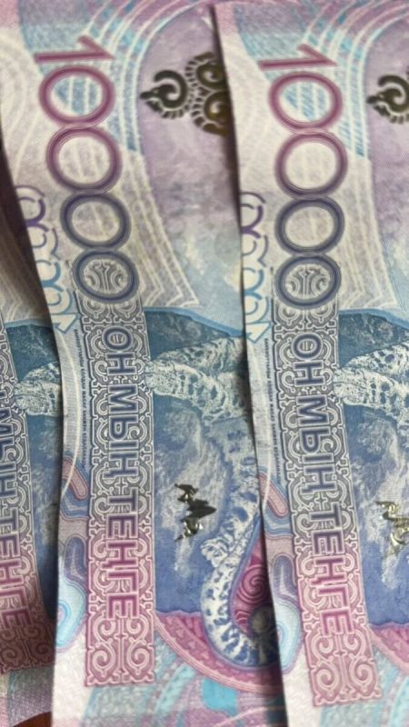 Как повысить размер своей пенсии: советы от Минтруда Казахстана