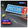 22 �������, �������. ������� ���� ���������������� ����� ���������� ���������