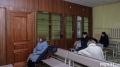 ��� ����� �� ������ � ������: ����� ������� � ������ ��������