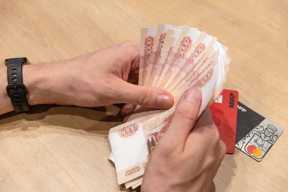 Пенсионные изменения: кто получит прибавку в сентябре