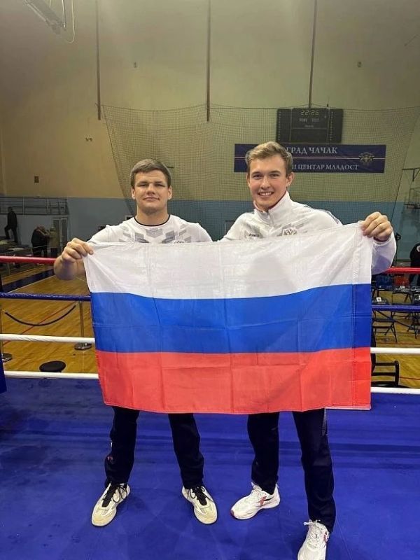 С ДНЁМ ГОСУДАРСТВЕННОГО ФЛАГА! С ДНЁМ ГОСУДАРСТВЕННОГО ФЛАГА!