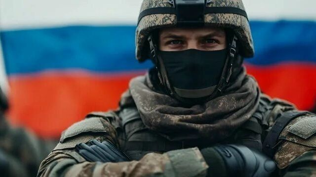 Ольга Германова: Сегодня мы отмечаем День государственного флага России! Ольга Германова: Сегодня мы отмечаем День государственного флага России!