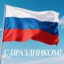 ����� ������ ������������� ��������� ��������: