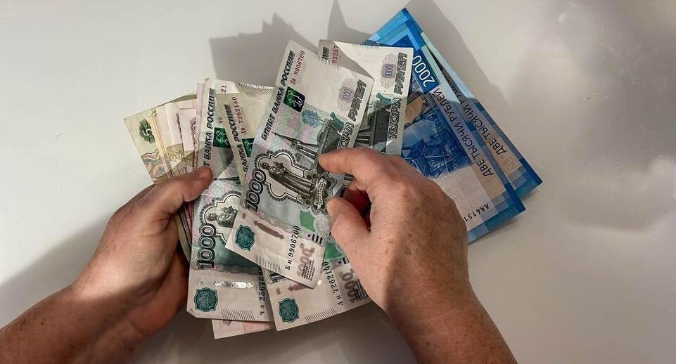 Важность своевременного продления пособия: как не лишиться выплат