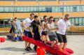 «Славянское содружество» возвращается!
