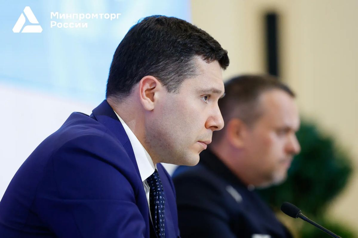 Состоялась совместная Коллегия Минпромторга и Минтранса Состоялась совместная Коллегия Минпромторга и Минтранса