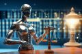Новый закон об ИИ: как будет регулироваться искусственный интеллект в России