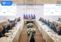 Минтранс и Минпромторг развивают новые технологии в сфере транспорта
