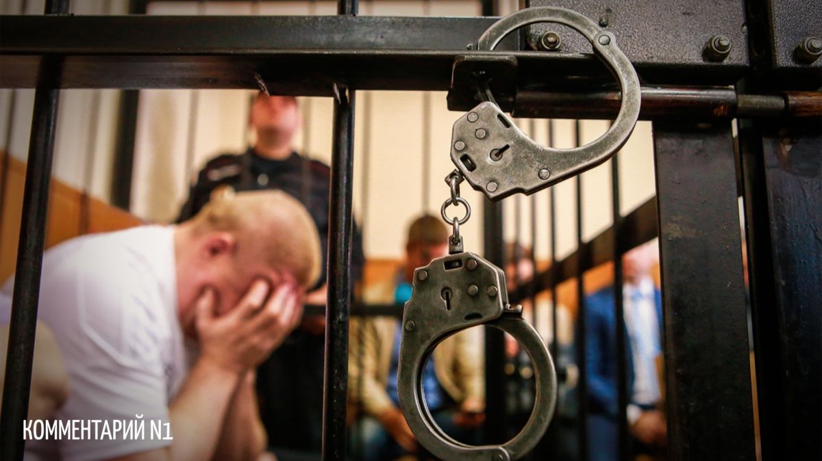 Скандал в Свердловской области: 11 депутатов скрыли судимость