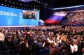 ��� ����������� ��������� ��� ���������� �����. ����� ���� ������ ������, ������� ������. ������ ����� �� ����