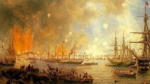 22 августа. 1663. Царский указ о «ссылке в Сибирь на вечное житье с женами и детьми поддельщиков монет» 22 августа. 1663. Царский указ о «ссылке в Сибирь на вечное житье с женами и детьми поддельщиков монет»