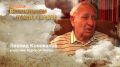 «Вспоминаем наших героев»: еще одна история участника сражений на Курской дуге, сохранившаяся в архивах «Сейма»