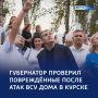 ������� ��������: ������������ ���� � ������ ����������� �� 1 �������