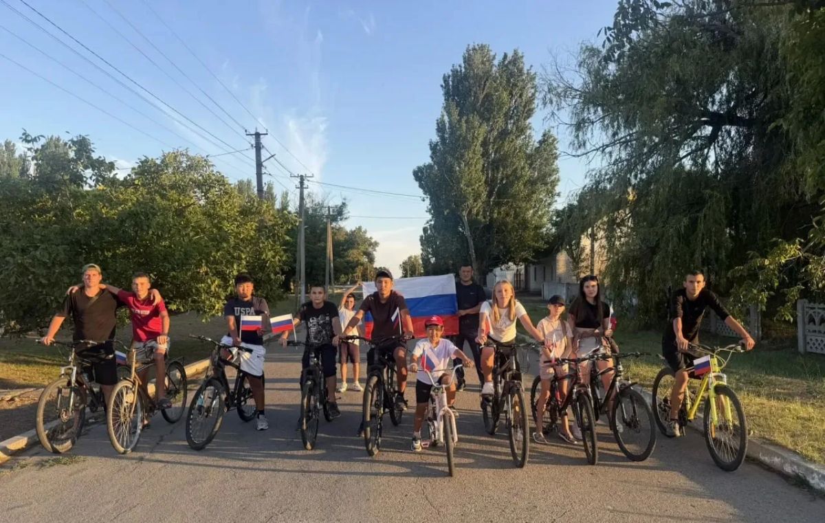 Подборка интересных новостей из регионов к этому часу Подборка интересных новостей из регионов к этому часу