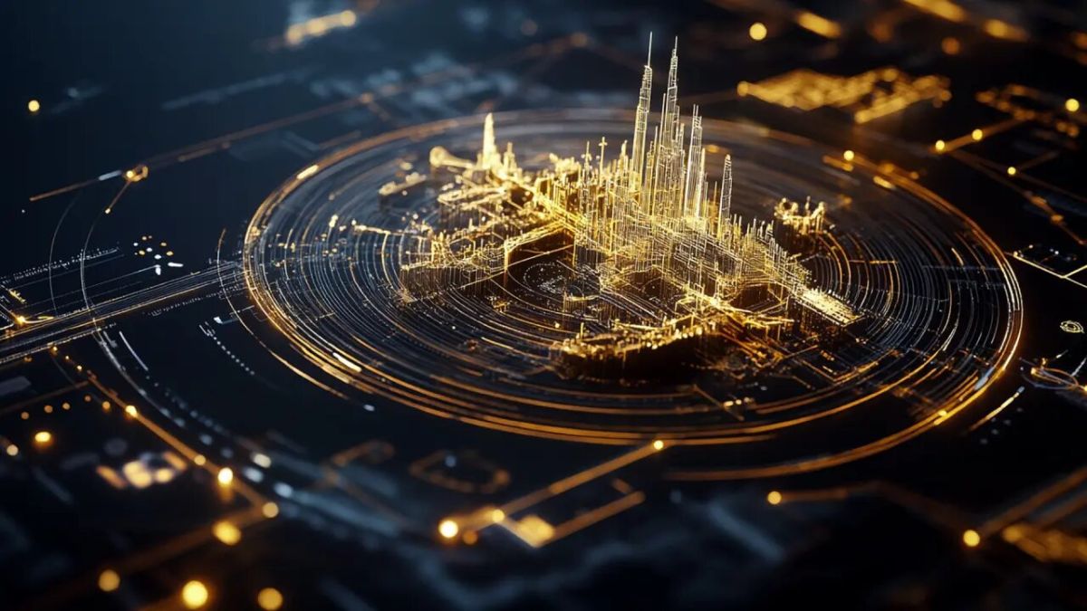 Социальная пенсия в России достигла нового рекорда в 2026 году
