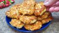 Как быстро и вкусно приготовить сочные куриные котлеты за 30 минут