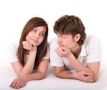 Почему девушки избегают отношений и как это изменить