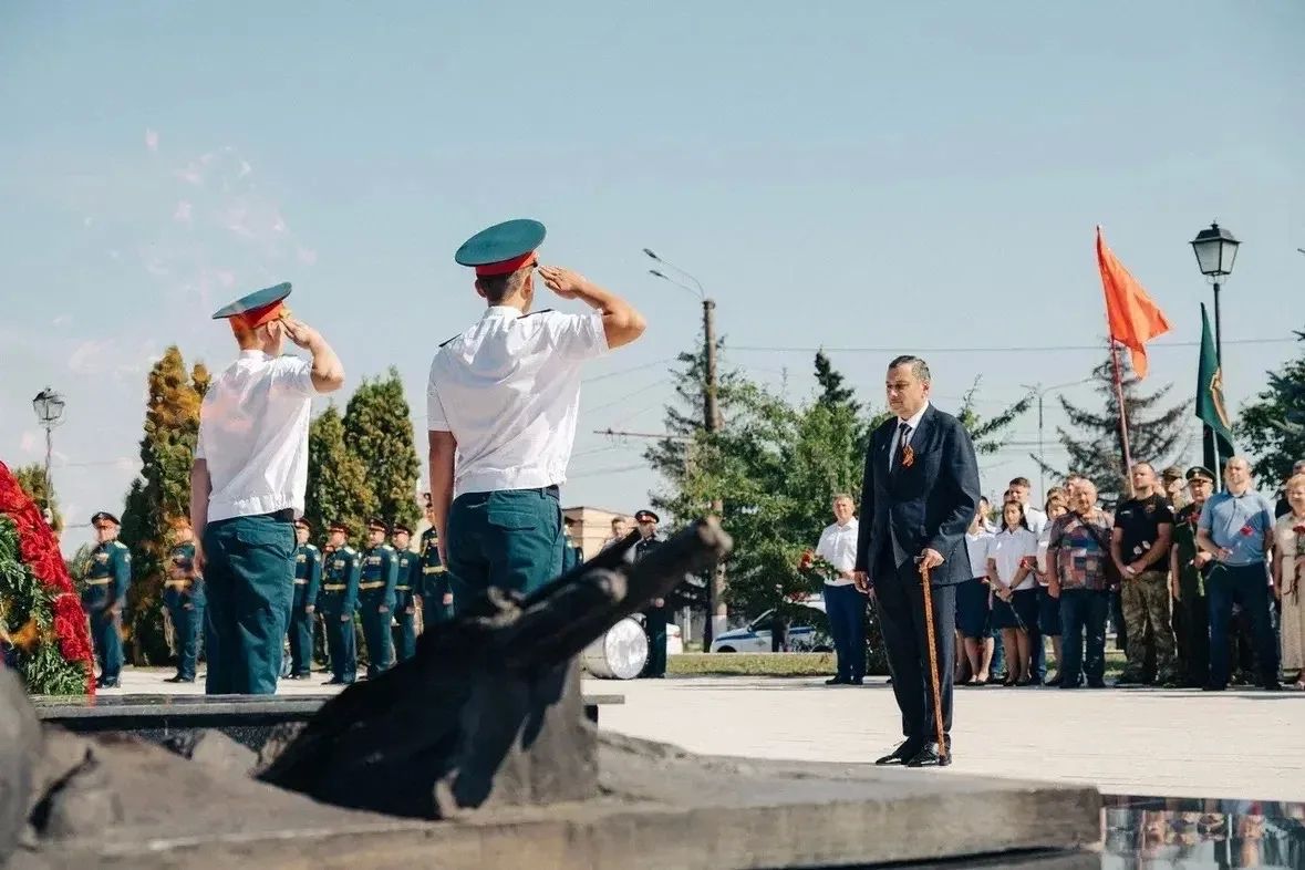 23 августа 1943 года, 83 года назад, завершилась Курская битва - одно из ключевых сражений Великой Отечественной войны 23 августа 1943 года, 83 года назад, завершилась Курская битва - одно из ключевых сражений Великой Отечественной войны